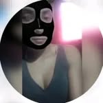 Celeste Casado🍒 - @cele.08___ - Instagram