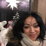 Celeste Casado - @celeste.casado.98 - Instagram