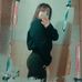 Celeste Casado - Facebook