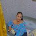 Celeste Casado - Facebook