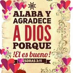 Celeste Casado - @casado1913 - Instagram