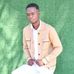 Céleste Donat Kazadi - Facebook