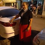 Celeste Olaverria Casado - @celesteolaverriacasado - Instagram