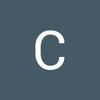 celestecasado2 - @celestecasado2 - TikTok