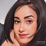Luz Celeste Casado - @celeste.casado.313 - Instagram