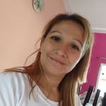 Rocio Celeste Casado - @rociocelestecasado - Instagram