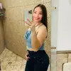 ᥫ᭡Celeste🌸 - @celestecerna2 - TikTok