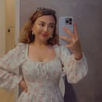 Celeste - @celeste.cerna - Instagram