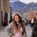 Celeste Cerna - Facebook