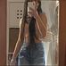 Celeste Cerna - Facebook