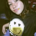 celeste cerna - @cerna2936 - Instagram