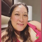 Celeste Cerna - @lizette4rl - Instagram