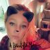 Celeste Cerna - Facebook