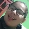 Celeste Cerna - @celestecerna - TikTok