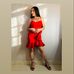 Celeste Cerna - Facebook