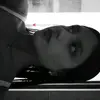 Celeste Cerna - @cielito.celeste_ - TikTok