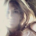 Celeste Cerna Vasquez - @clscvz - Instagram