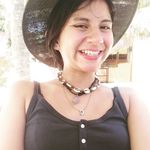 Celeste Cernas - @celeste_cernas - Instagram