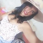 Celeste Diana Cubas Cerna - @celeste_cc_95 - Instagram