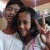 Celeste Mae Dela Cerna - Facebook