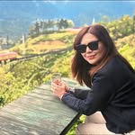 Celeste Mijares Dela Cerna - @fa_manang - Instagram