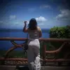 @celesteamador - @celestecerna31 - TikTok