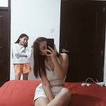 Cielo Celeste Cerna C - @cielitooceleste_ - Instagram