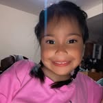 Estrella Celeste Cerna Cueva - @estrellacerna11 - Instagram