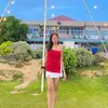 @Mae_yaaa👾 - @celestedelacerna6 - TikTok