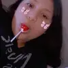 mariposita - @celestecerna3 - TikTok
