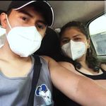 Marisol Martínez - @celeste_cerna - Instagram