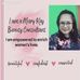 MK Celeste Joie Cerna Malicay - Facebook