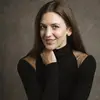 Celeste Chaney - @celestechaney - TikTok