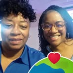 Celeste Chaney - Facebook