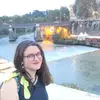 Celeste_Chaney - @Celeste_Chaney - TikTok