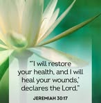 Chenie Celeste - Facebook