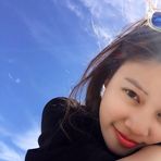 Celeste Chang - Facebook