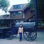 Celeste Chang - Facebook