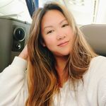 𝗖𝗲𝗹𝗲𝘀𝘁𝗲 𝗖𝗵𝗮𝗻𝗴 - @simplycelestial - Instagram