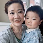 Celeste Chang - @celestechang3cb - Instagram