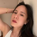 Celeste Chang - Facebook