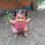 Celeste Chang - Facebook