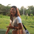 Celeste Chang - Facebook