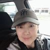 CELESTE CHANG - @celestechangjapan - TikTok