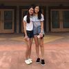 Celeste Chang - @celestechang3 - TikTok