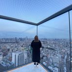 Celeste Chang - Facebook