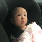 Celeste Chang - Facebook