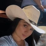 Celeste Chang - Facebook