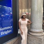 Celeste Chang - Facebook