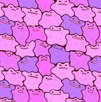 Celeste Chang - Facebook